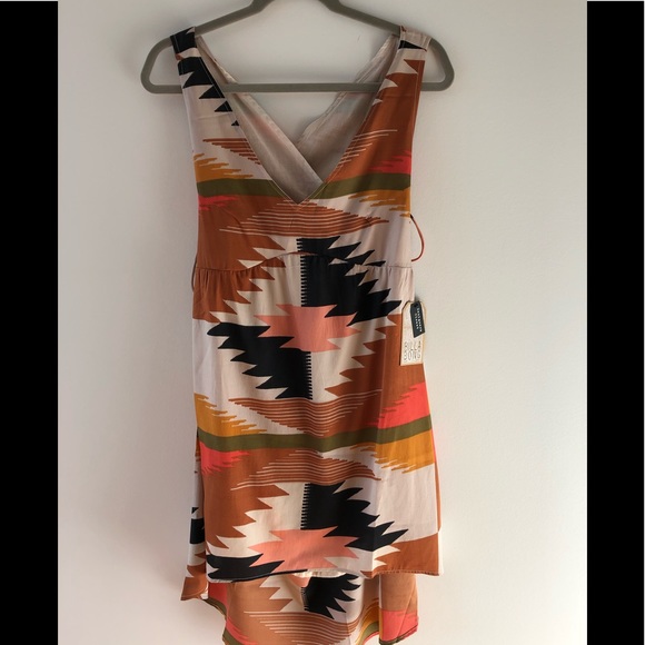 indian summer clothes